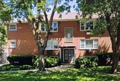 107 S. Circle Avenue - Photo 1 of 1