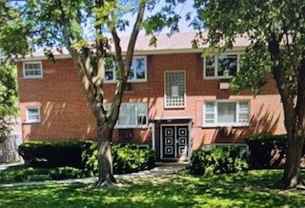 107 S. Circle Avenue - Photo 1 of 1