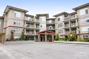 featured image of 2515 Park Dr