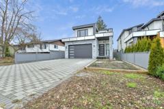 11859 92 Ave - Photo 1 of 1