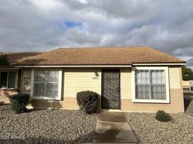 8943 W Manzanita Dr - Photo 1 of 1