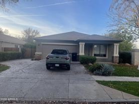 3733 E Bruce Ct - Photo 1 of 1