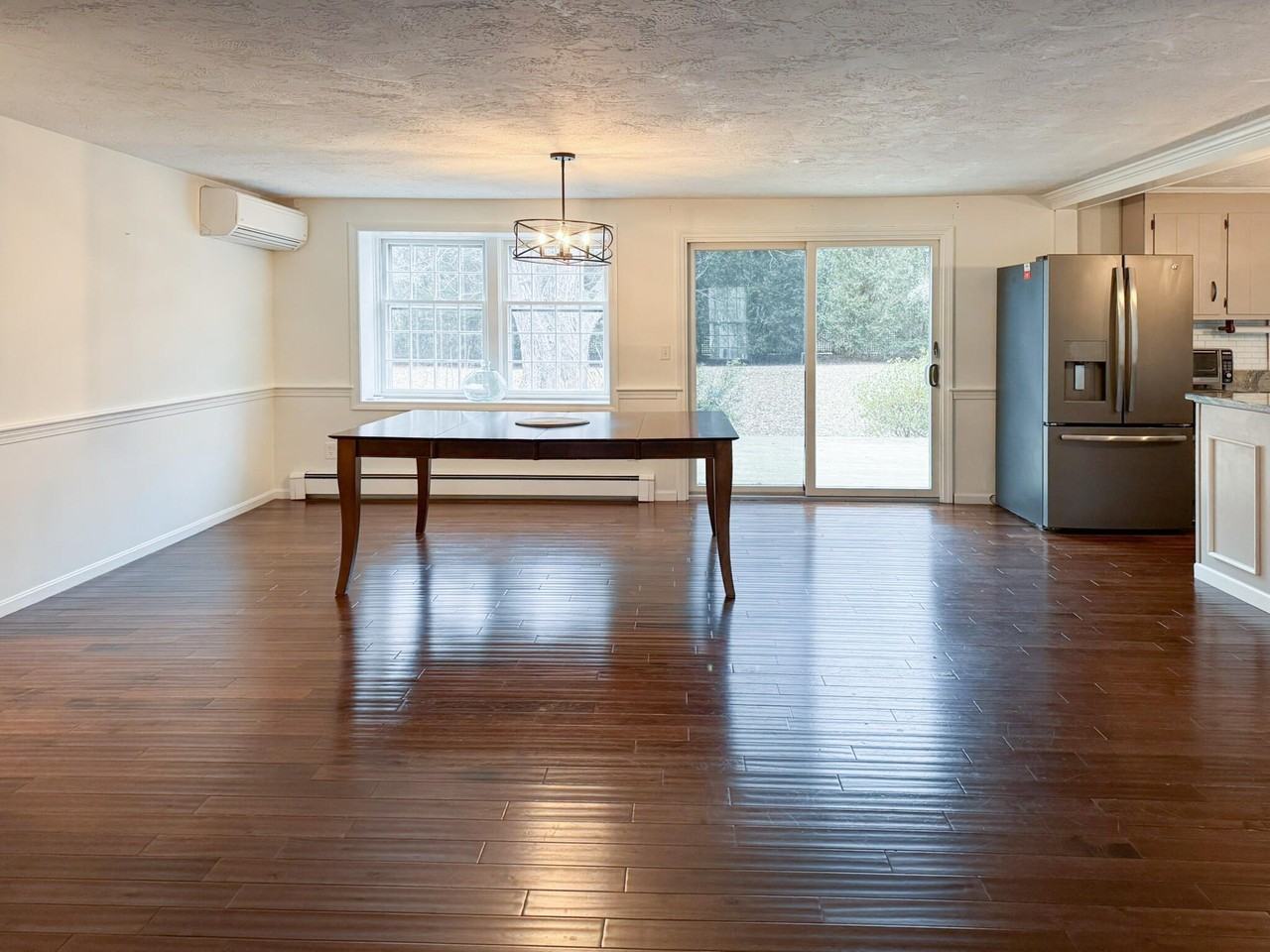 33 Greenhouse Rd - Photo 7 of 25