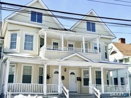 featured image of 115 Sherwood Ave