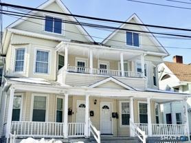 115 Sherwood Ave - Photo 1 of 1