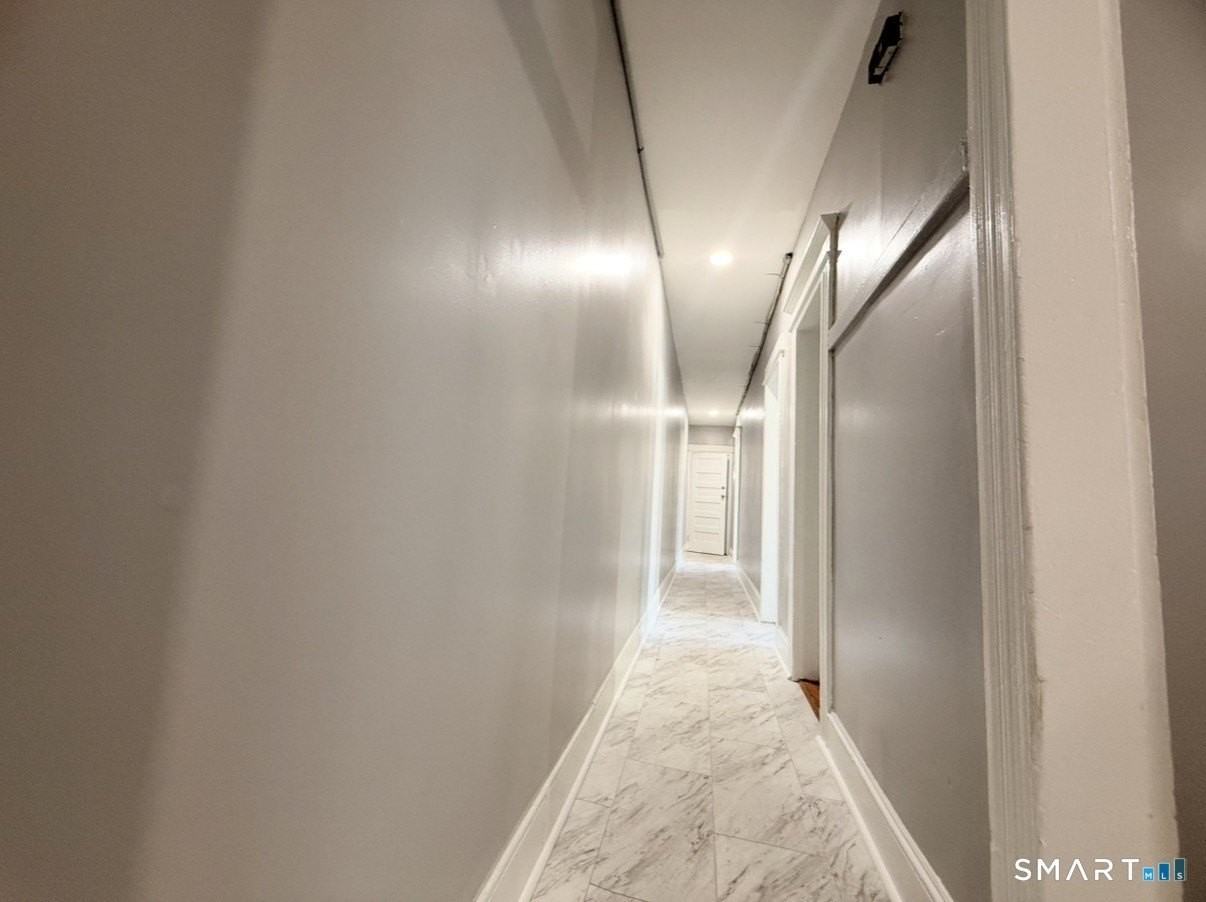 115 Sherwood Ave - Photo 6 of 6