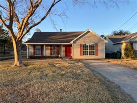 1525 Neal Ave - Photo 1 of 1