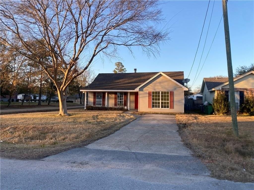 1525 Neal Ave - Photo 2 of 18