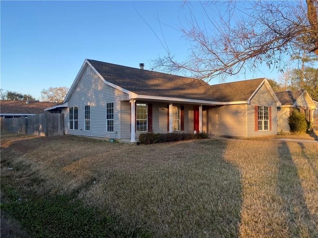 1525 Neal Ave - Photo 3 of 18