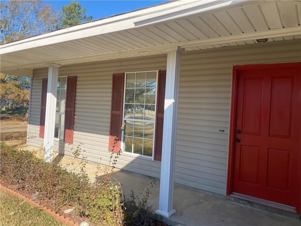 1525 Neal Ave - Photo 4 of 18