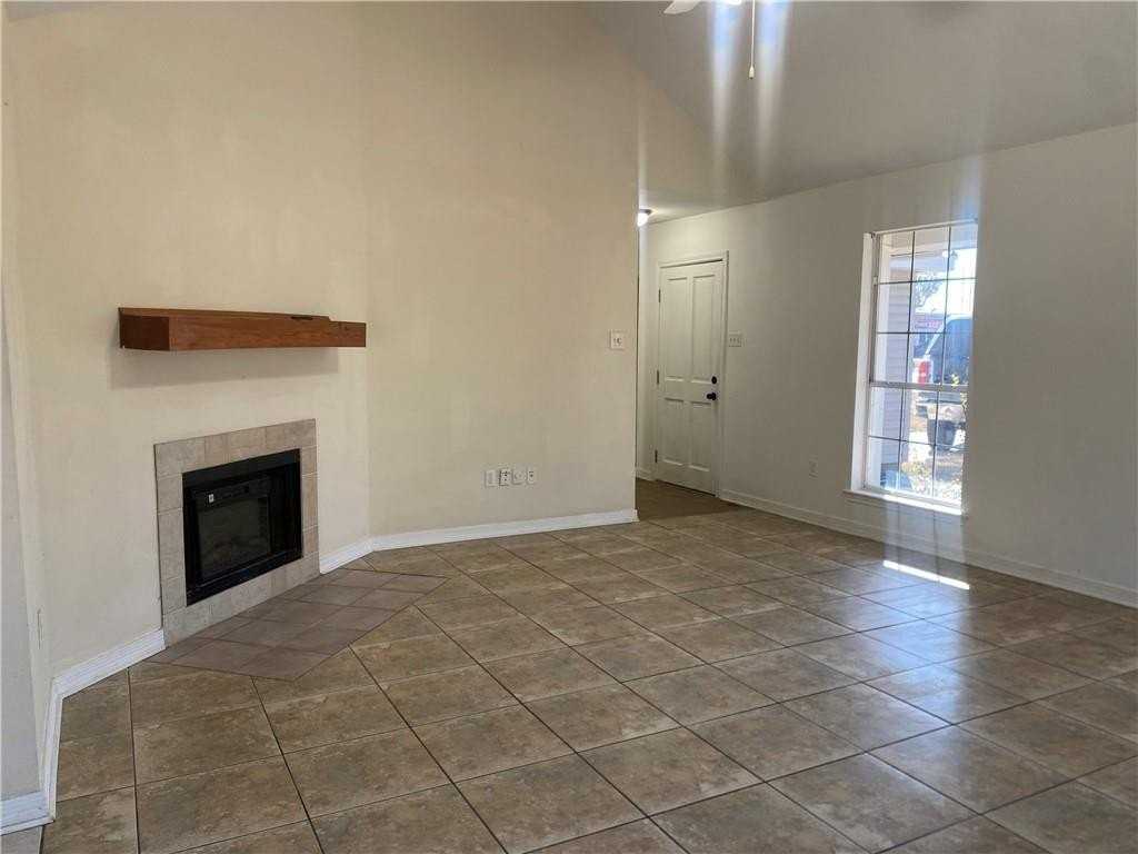 1525 Neal Ave - Photo 6 of 18