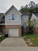 featured image of 487 Laurel Gate Dr