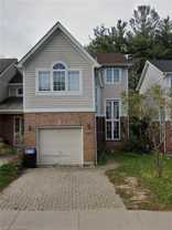 487 Laurel Gate Dr - Photo 1 of 1