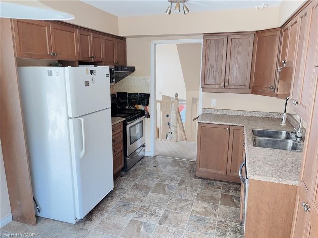 487 Laurel Gate Dr - Photo 5 of 18