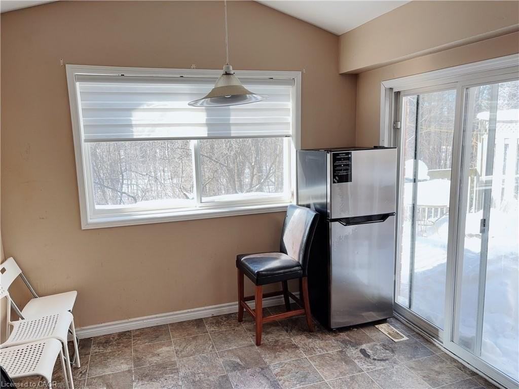 487 Laurel Gate Dr - Photo 6 of 18