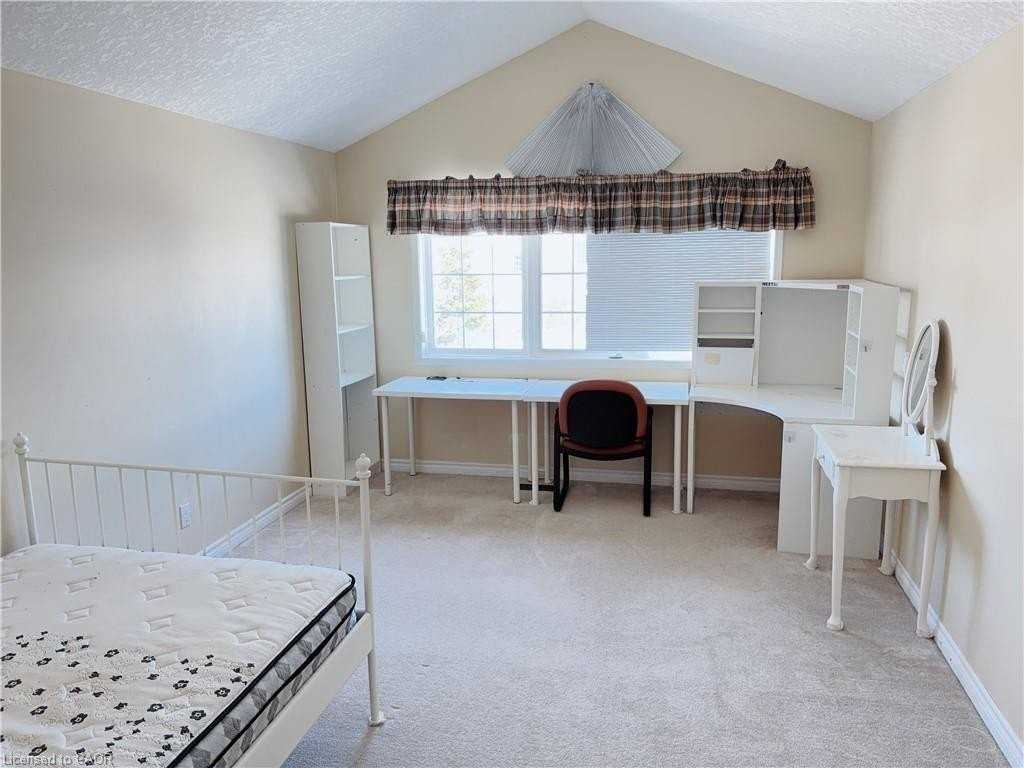 487 Laurel Gate Dr - Photo 7 of 18