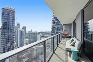 801 S Miami Ave - Photo 1 of 1