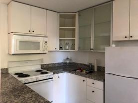 5150 Ne 6th Ave - Photo 1 of 1