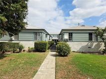 356 S Sierra Madre 360 1/2 - Photo 1 of 1