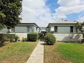 356 S Sierra Madre 360 1/2 - Photo 1 of 1