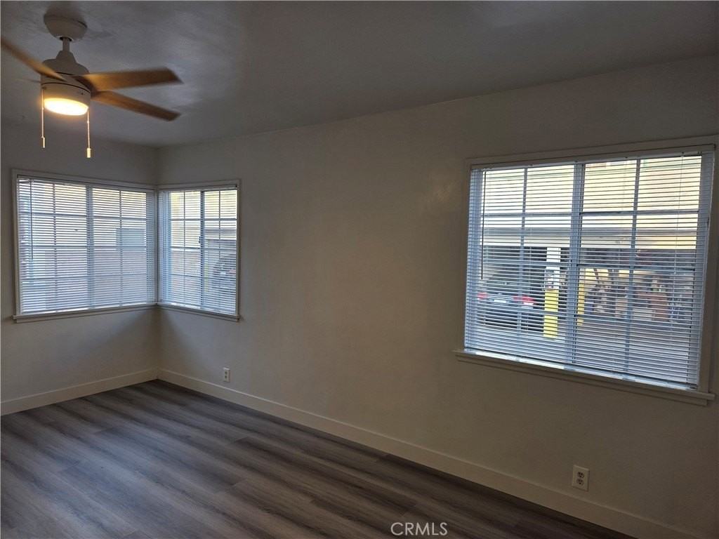 356 S Sierra Madre 360 1/2 - Photo 6 of 14