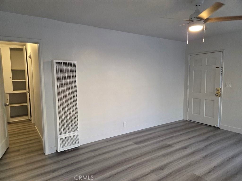 356 S Sierra Madre 360 1/2 - Photo 7 of 14