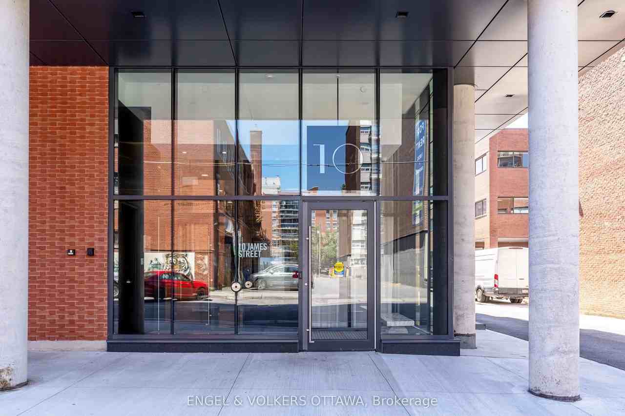 10 James Street - Photo 3 of 39