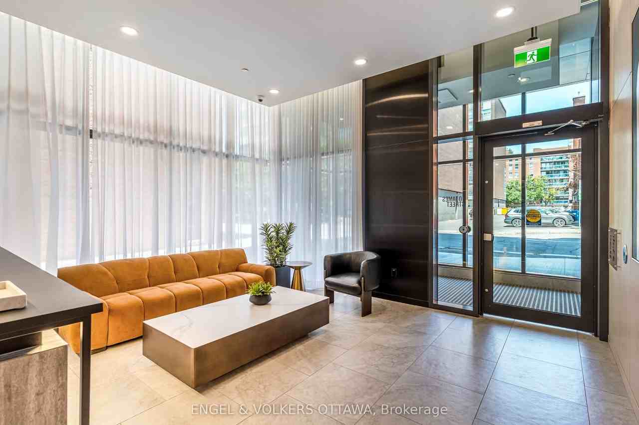 10 James Street - Photo 4 of 39