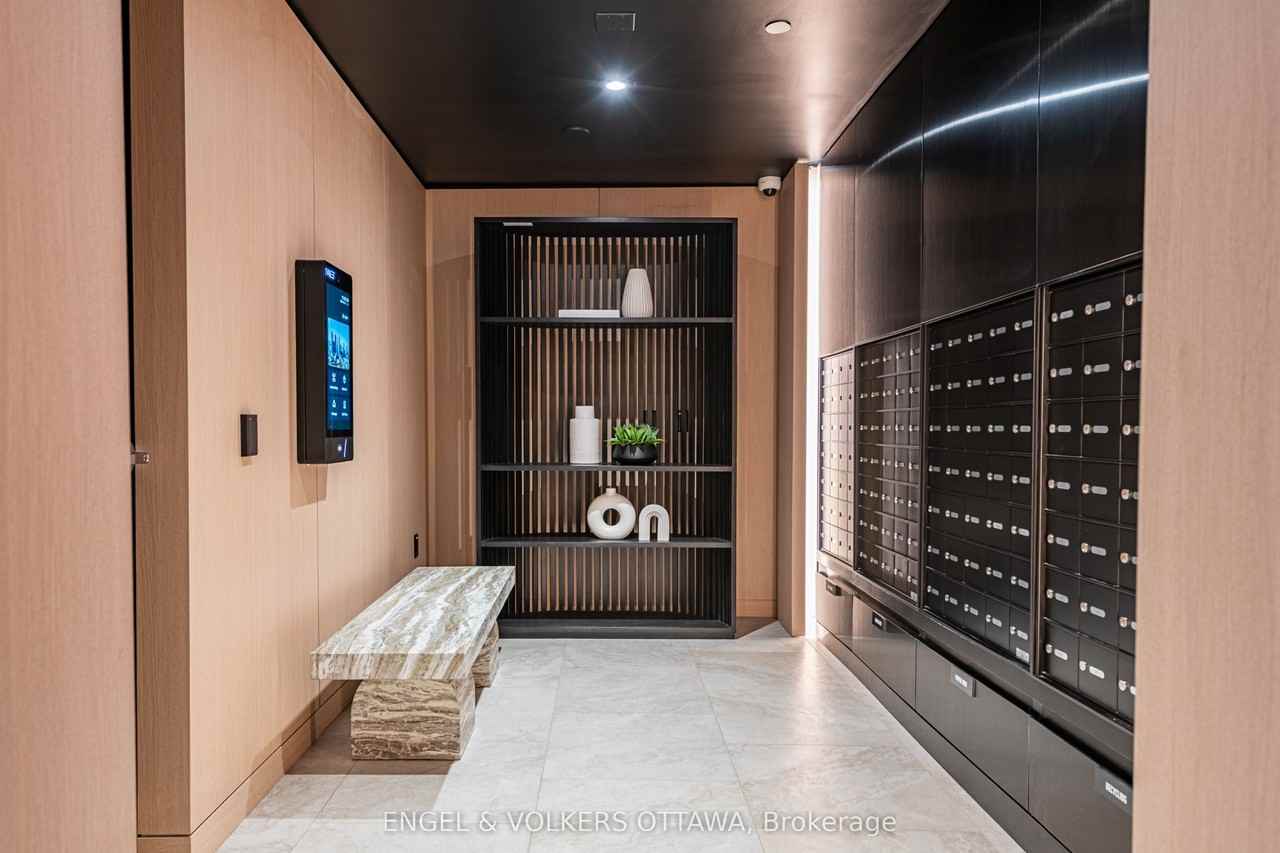 10 James Street - Photo 6 of 39