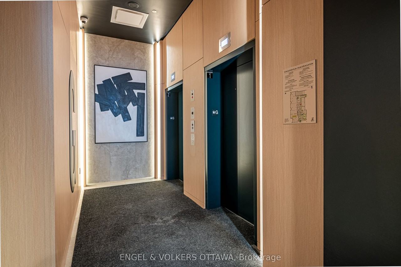 10 James Street - Photo 7 of 39