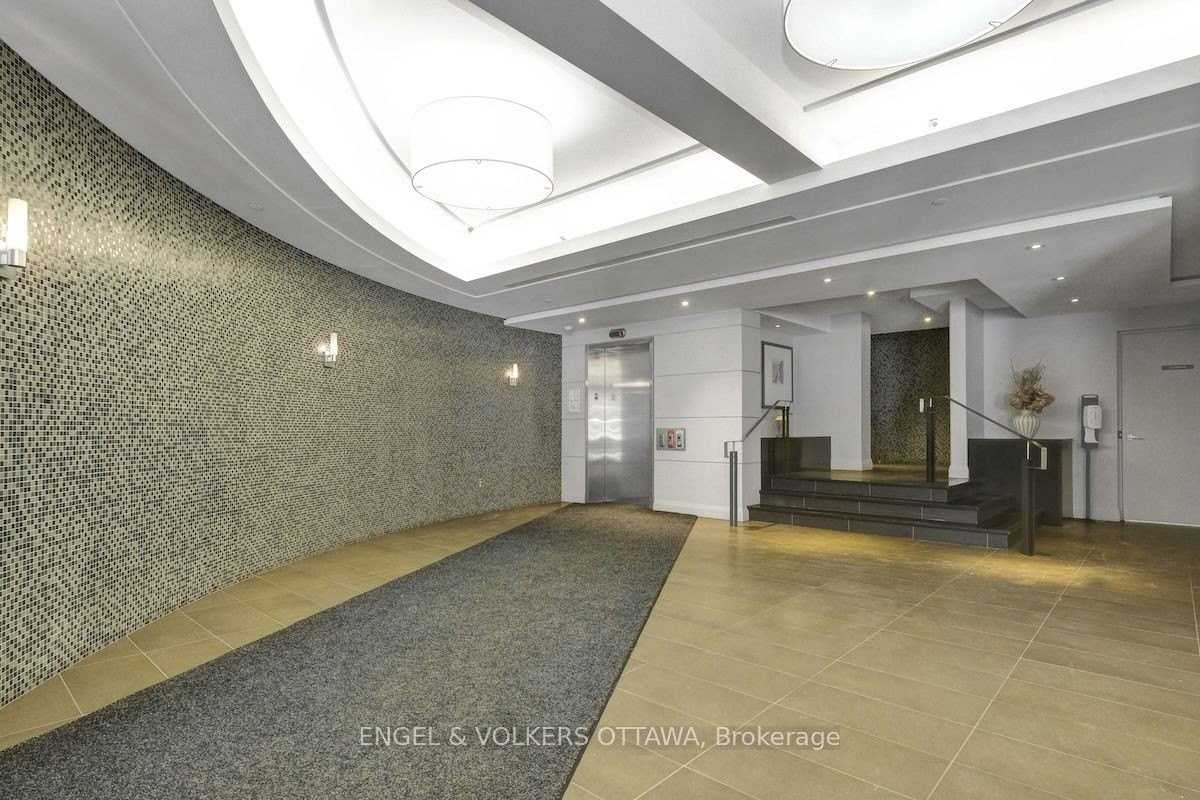 295 Mackay Street 204 - Photo 2 of 41