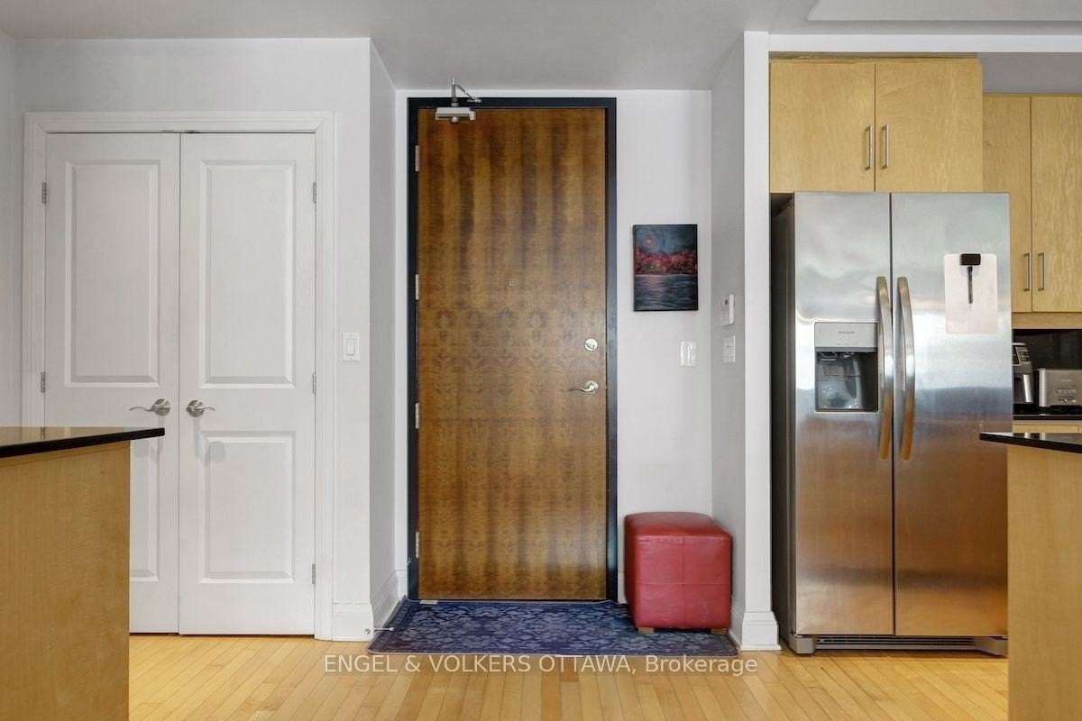 295 Mackay Street 204 - Photo 6 of 41