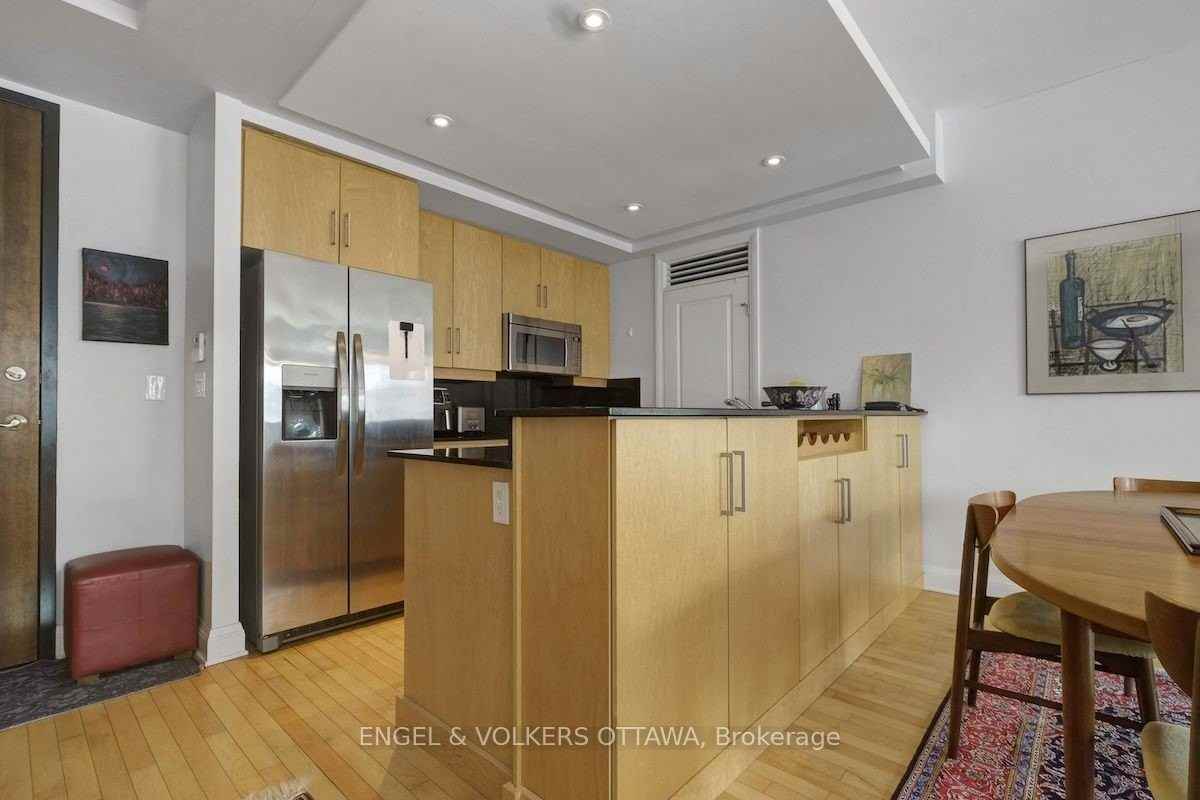 295 Mackay Street 204 - Photo 7 of 41