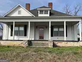 9495 Fayetteville Rd - Photo 1 of 1