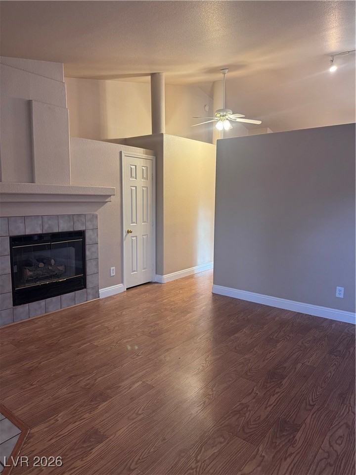 8217 Broward Ln - Photo 4 of 26