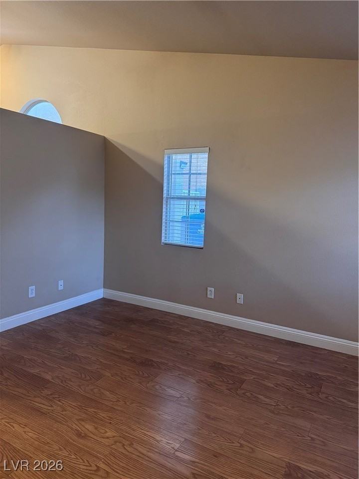 8217 Broward Ln - Photo 6 of 26