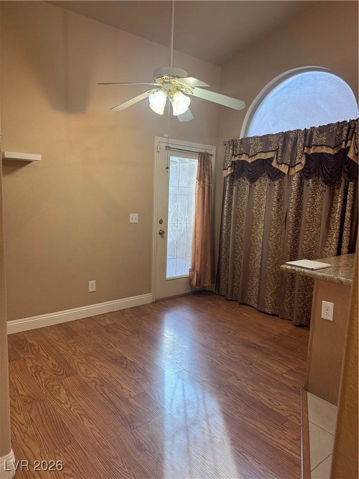 8217 Broward Ln - Photo 7 of 26