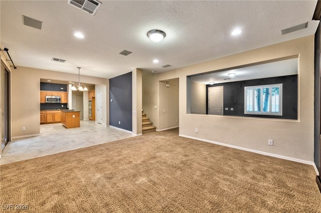 2556 Calanques Ter - Photo 2 of 18