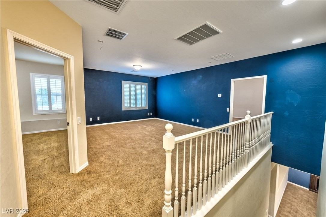 2556 Calanques Ter - Photo 7 of 18