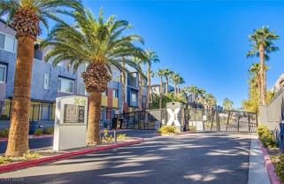 9050 W Tropicana Ave #1059 - Photo 1 of 1