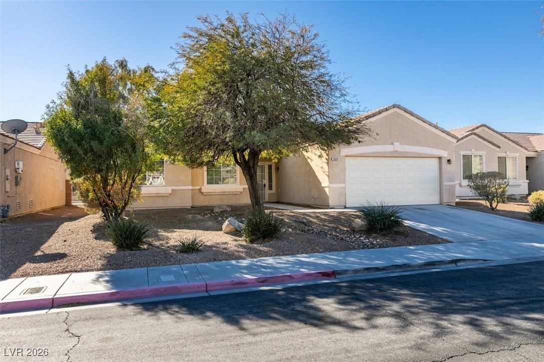 3609 Mastercraft Ave - Photo 2 of 35