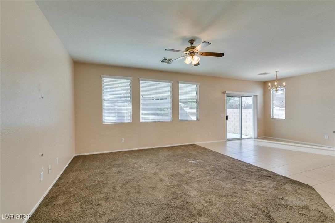 3609 Mastercraft Ave - Photo 3 of 35