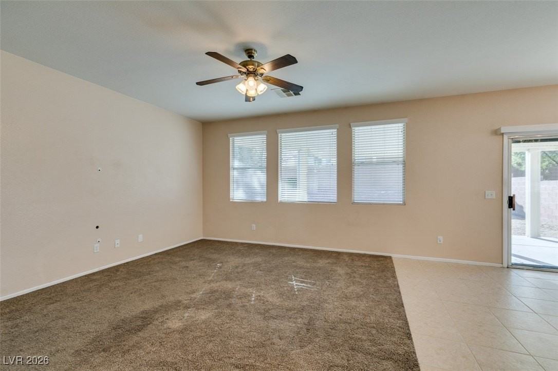 3609 Mastercraft Ave - Photo 5 of 35