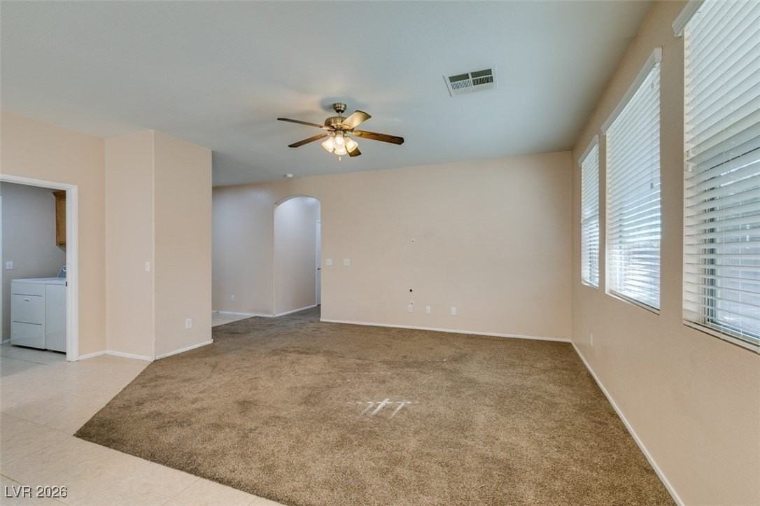 3609 Mastercraft Ave - Photo 7 of 35