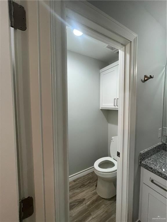 606 E Kuhn St - Photo 7 of 13