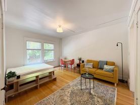 Virginian Apartments - Photo 1 of 1