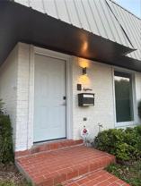 2000 S 5th St Apt 18 #18 - Photo 1 of 1