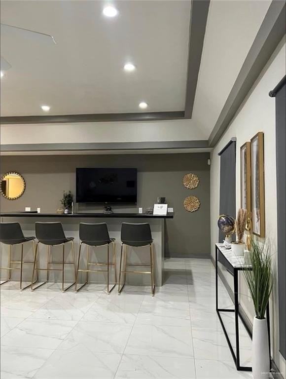 2000 S 5th St Apt 18 #18 - Photo 3 of 3