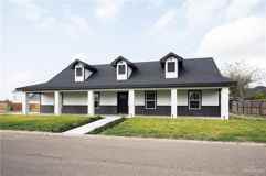 3602 Ida Dr - Photo 1 of 1