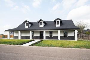 featured image of 3602 Ida Dr